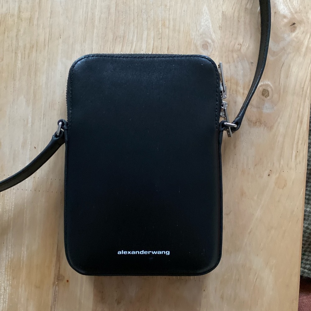Alexander Wang Crossbody